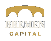 Bremen Capital